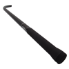 Gardner Vrhacia tyč Pro-Pela Carbon Throwing Stick