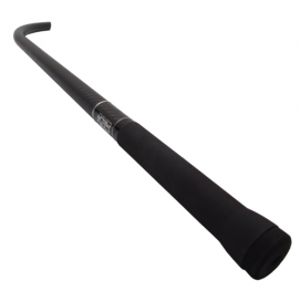 Gardner Vrhacia tyč Pro-Pela Carbon Throwing Stick Gardner Vrhacia tyč Pro-Pela Carbon Throwing Stick