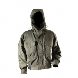 Greys vesta G-Series Waist Jacket, veľ. M