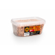 Mivardi Partikel Method Partikel 1 kg Monster Crab