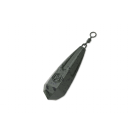 Olovo CamoCODE - Distance veľ. 3.50oz