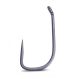 Anaconda Háčiky piercer Angle 90 TGX 2
