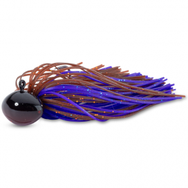 Doiyo nástraha Sukato 14g PB