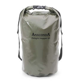 Anaconda Vak Air Tight Hopper 60l