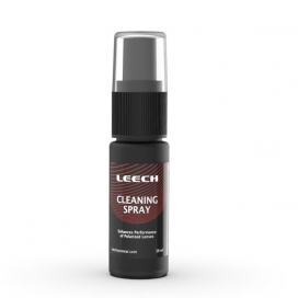 Leech čistiaci sprej