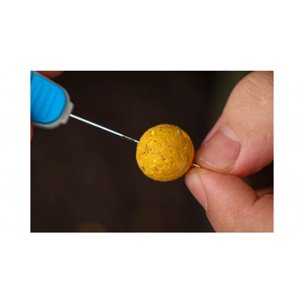 Nikl Rozpustné Boilies Corn 250 ml