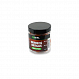 Nikl Rozpustné Criticals Boilie Chilli & Peach 250 ml 14mm, Balení 250ml