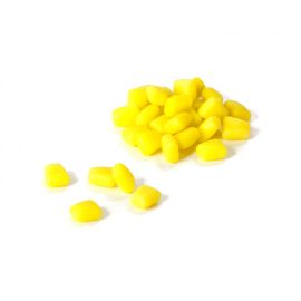 EXC Umelá Kukurica Pop-UP Corn Yellow