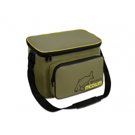 Delphin Taška CarryALL NuEVA Medium