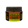 Feeder boilies - 70 g / 12 mm / Mŕtvy kôrovec