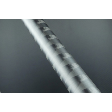 Sportex Prút Xclusive Feeder RS-2 Medium 365cm / 95-165g