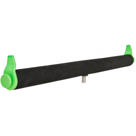 Podpera Universal Feeder Rest 40cm
