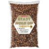 Tygří ořech Starbaits Ready Seeds Hold Up Fermented Shrimp 1kg