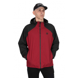 Fox Rage Stash Waterproof Jacket Fox Rage Stash Waterproof Jacket