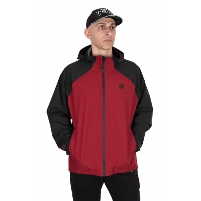 Fox Rage Stash Waterproof Jacket