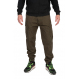 Fox Nohavice Collection Lightweight Cargo Trouser Trouser - G/B - S