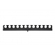Matrix 12 Kit Threaded Roost GBA058