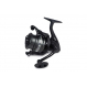 Aquos Ultra 6000 Spool