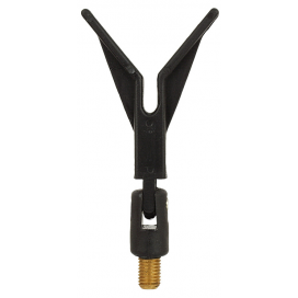 Mikado podpera nastaviteľná typu "y" 1 ks