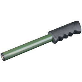 Mikado rukoväť k vnadzacím lopatkám 25cm 1 ks