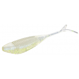 Mikado nástraha fish fry 8cm/381 5 ks Mikado nástraha fish fry 8cm/381 5 ks
