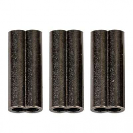 Savage Gear Double Barrel CRIMPS
