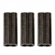Savage Gear Double Barrel Crimps M