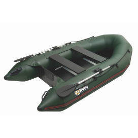 Mivardi Rybársky čln M-BOAT 290 P