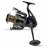 Black Cat Navijak Passion FD 50
