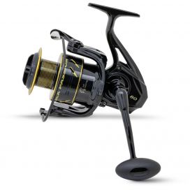 Black Cat Navijak Passion FD 50