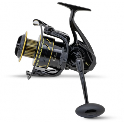 Black Cat Navijak Passion FD 50