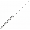 Shimano Prút Vengeance AX Boat Slim 2.29m 12-20lbs