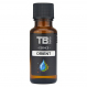 TB Baits Esence 20 ml Mango
