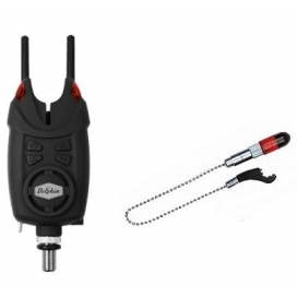 Delphin Signalizátor Optimo + Swinger Delphin Signalizátor Optimo + Swinger