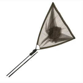 Gardner Podberák GTN Plus Landing Net 42