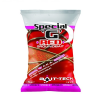 Bait-Tech kŕmičková zmes Special G Red 1 kg