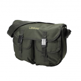 Leeda Taška Cez Rameno Rover Bag