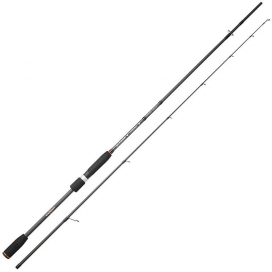Sakura prívlačový prút Almara Spinning ALMS 2,10m/7-28g Sakura prívlačový prút Almara Spinning ALMS 2,10m/7-28g