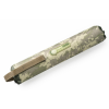 Mivardi Plavák na podberák CamoCODE