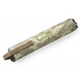 Mivardi Plavák na podberák CamoCODE