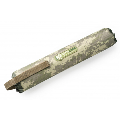 Mivardi Plavák na podberák CamoCODE