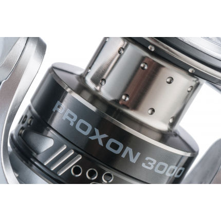 Mivardi Navijak Proxon 3000
