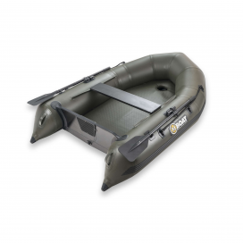 Mivardi Čln M-Boat 240 AWB