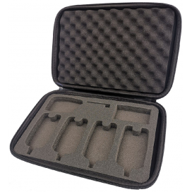 náhradný kufrík pre sadu 4+1