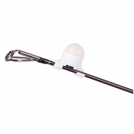 Light Clip Možnosť D