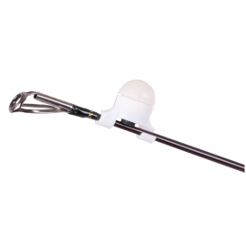 Light Clip Možnosť D