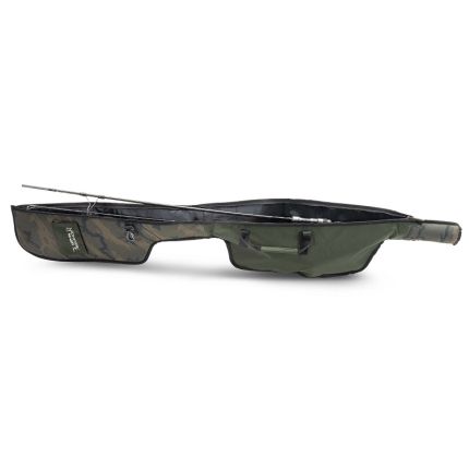 Anaconda Obal MRP-Series Multi Rod Protector 10ft