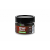 Nikl Nikel Chytacie pelety Chilli & Peach