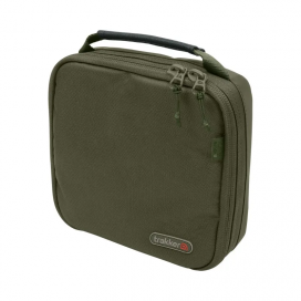 Nikl Trakker Puzdro NXG Compact Tackle Bag