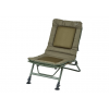Nikl Trakker Products Trakker Kreslo kompaktné - RLX Combi Chair